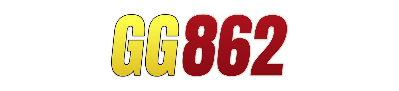 gg862